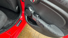 MINI Hatchback 1.5 Cooper Sport II 5dr Petrol Hatchback